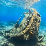Proti Island: Snorkeling Boat Tour - What Makes This Tour Stand Out