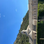 Provençal escape : discover the villages of the Luberon - Who Will Love This Tour?