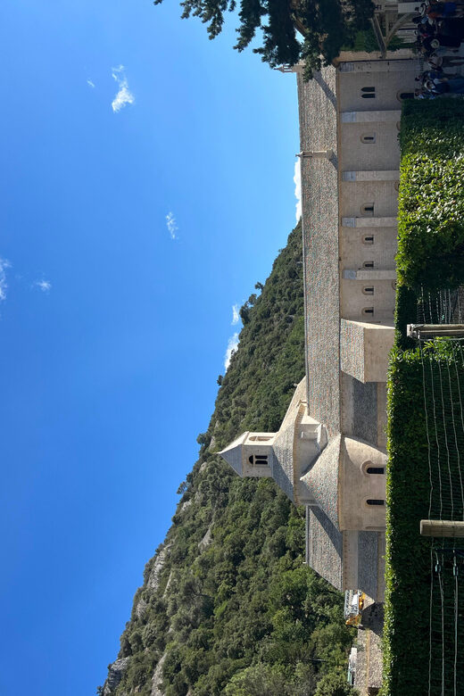 Provençal escape : discover the villages of the Luberon - Who Will Love This Tour?