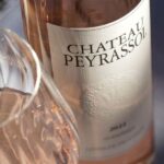 Provence: Commanderie de Peyrasso Guided Tour of the Cellars - The Value and Considerations
