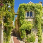 Provence Countryside & Medieval Villages Day Trip - Practical Details and Value