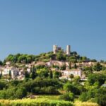 Provence Day, Saint Tropez Grimaud village Wine tasting - Frequently Asked Questions