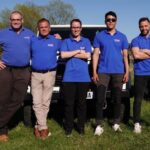 Provence: Hot Air Balloon Ride with celebratory Toast - The Sum Up: Is This Hot Air Balloon Ride in Provence Worth It?