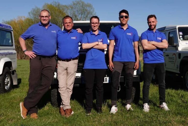 Provence: Hot Air Balloon Ride with celebratory Toast - The Sum Up: Is This Hot Air Balloon Ride in Provence Worth It?