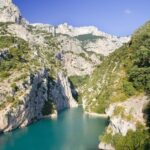 Provence: Verdon Gorge Private Tour - What We Keep Coming Back To About This Tour