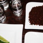 Pub Crawl Cologne Including Admission Fee for Bars and Shots - Who Is This Tour Best For?