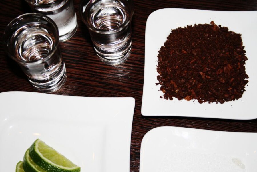 Pub Crawl Cologne Including Admission Fee for Bars and Shots - Who Is This Tour Best For?