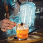 Pub Crawl in the Old CIty and Rooftop Hopping in Bucharest - The Stops on Your Night Out