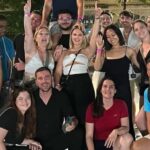 Pub Crawl Nice: Free Shots,Best Bar, Secret Surprise with us - The Value Proposition: Is It Worth It?