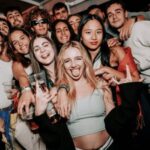 Pub Crawl with Shots and Night Club I Prague - Duration and Pacing