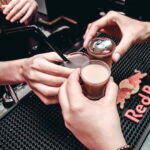 Pub Crawling to Bucharest's Best Bars, Drinks Included - A Deep Dive into the Bucharest Pub Crawl