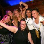 Pubcrawl Augsburg: Tour through best Bars and Clubs in Town - Is It Worth the Price?