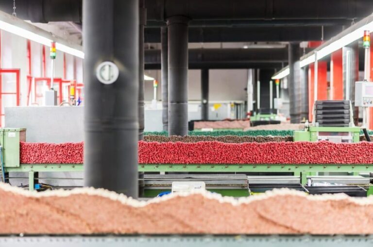 Public guided tour: Production of "wood-cased pencils" - Who Will Enjoy This Tour?