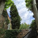 Púbol: Gala-Dalí Castle Entry ticket - FAQ