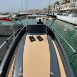 Puerto Banus: Boat Charter Moonday Yacht - Is This Tour Worth It?