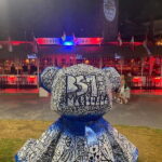 Puerto Banús: Private harbor tour with tapas & drinks - Practical Details & Value