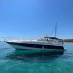 Puerto Banus: Private Luxury Yacht Charter - The Experience in Detail