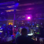 Puerto Banús: Private Nightclub Tour with 3 Clubs, 1 Drink, and Transportation - Who Would Love This Experience?