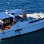 PUERTO BANUS: YACHTS RENTAL FOR GROUP 1H - Who Would Enjoy This Experience?