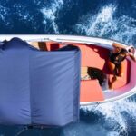 Puerto Colon: La Nina Boat self drive, No licence Tenerife - The Practical Side: Cost, Safety, and Comfort
