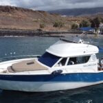 Puerto Colon : Shared/private boat trip with snack & Drinks - What Makes This Tour Stand Out?