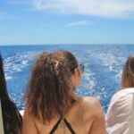 Puerto Colon : Whale & Dolphins Sailing Excursion - What’s Included and Why It Matters