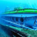 Puerto de la Cruz: Submarine Trip and Beach Stop in Tenerife - Following the Underwater Adventure: Relax at Playa de las Américas