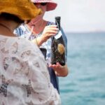 Puerto de Mazarrón: Undersea Wine Tasting Experience - Who Should Consider This Experience?