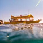 Puerto de Mogan: Boat and Snorkeling Trip - An In-Depth Look at the Experience
