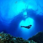 Puerto de Soller: Train and Discover Scuba Diving - Exploring Puerto de Soller: The Gateway to Underwater Adventures