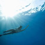 Puerto de Sóller: Train, Boat Cruise and snorkeling - Practical Considerations