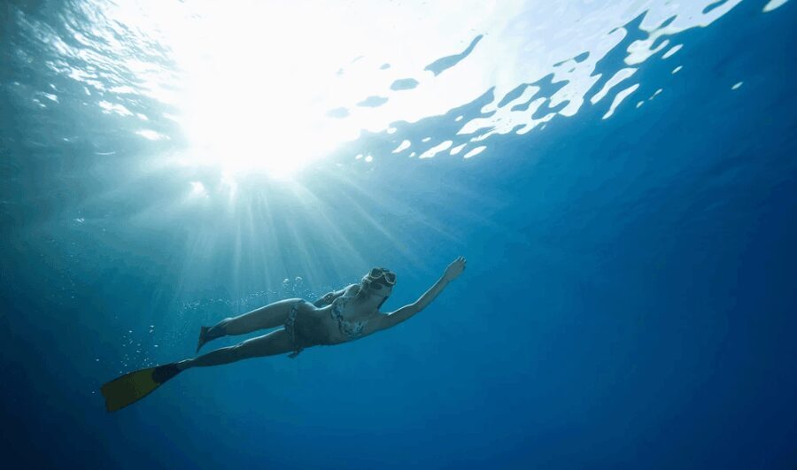 Puerto de Sóller: Train, Boat Cruise and snorkeling - Practical Considerations