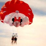 Puerto del Carmen: 10-Minute Parasailing Expereince - Why Choose This Parasailing Tour?