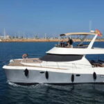 Puerto del Carmen: 2h Private Sunset Catamaran Tour w/Drinks - Comfort, Value, and the Experience