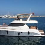 Puerto del Carmen: Catamaran Trip with Water Sports - Itinerary Breakdown: Step-by-Step