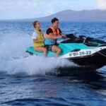 Puerto del Carmen: Single or Double Jet Ski Rental - Final Thoughts