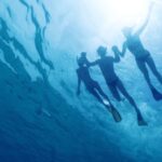 Puerto del Carmen: Snokel tour with an instructor - The Highlights and Unique Features