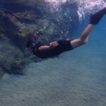 Puerto del Carmen: Snorkeling Trip with Dive Instructor - The Sum Up: Who Will Love This Tour?