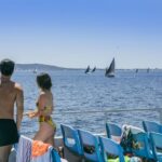 Puerto Pollença: Ferry to Formentor Beach - Practical Details and Tips for Your Trip