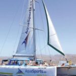 Puerto Rico: 4-Hour Catamaran Excursion in the South - The Value of the Experience