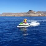 Puerto Rico de Gran Canaria: Jetski Tour - Who Will Love This Tour?