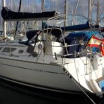Puerto Rico: Sailing excursion with swim, drinks and tapas. - Practical Tips for Your Sailing Adventure