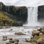 Puffin & Gufufoss Waterfall Tour from Seydisfjordur Port - Who Will Love This Tour?