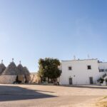 Puglia: Masseria Seppunisi Tour, Cheese, Burrata Tasting - Authenticity and Quality