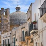Puglia: Mozzarella Experience at a Apulian Farm - Why You Should Consider This Tour