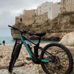 Puglia: rent e-bike. Self guided tours - The Itinerary: What’s In Store?