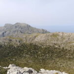 Puig Massanella , the highest accessible summit on Mallorca - Who Is This Tour Best Suited For?