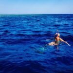 Pula: 2.5-Hour Snorkelling Experience - Price and Value: Is It Worth It?