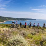 Pula: 30-Kilometer E-Bike Tour to Cape Kamenjak - Authentic Experiences and Review Insights