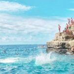 Pula: Bike Tour of Ancient Pula & Aquatic Adventures - The Itinerary: What to Expect From Start to Finish